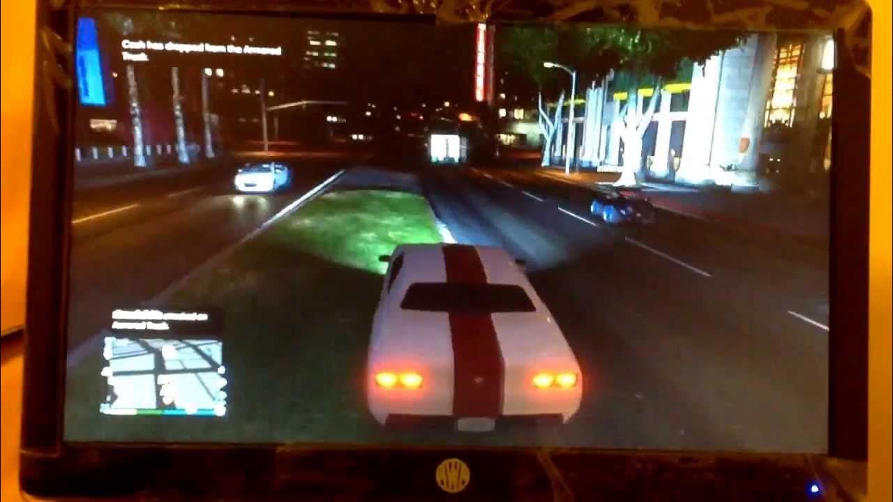 Gta 5 online how to make armoured trucks keep on spawning. How to make