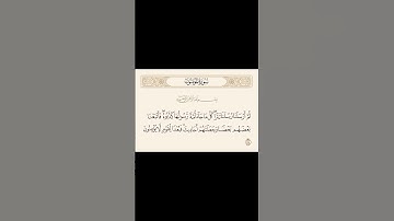 حفظ اية كل يوم | الاية 44 سورة المؤمنون | القارئ راشد الحليبة