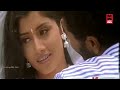 Kannukkulle Unnai Vaithen HD Video Songs# Pennin Manathai Thottu# Tamil Songs# Prabhu Deva,Jaya Seal Mp3 Song