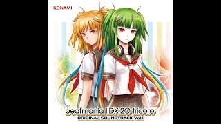 USAO - ZED (Extended Mix)