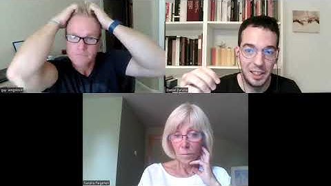 Dialectic-into-Dialogos-series: The movement of virtue