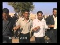 حفلة محمد حسن ايبه قرية قره حلنج 2004 Mp4 