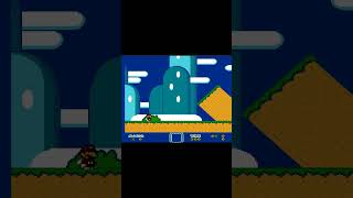 A Fantastic Super Mario World Bootleg Super Mario World Nes