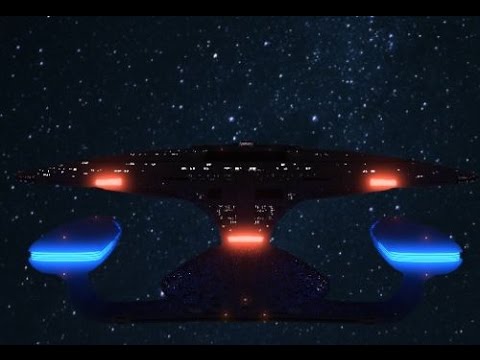 Star Trek Enterprise Gefährliche Spielsucht Star Trek Enterprise Gefährliche Spielsucht
