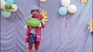 AKJM KG FANCY DRESS 21 9 2023