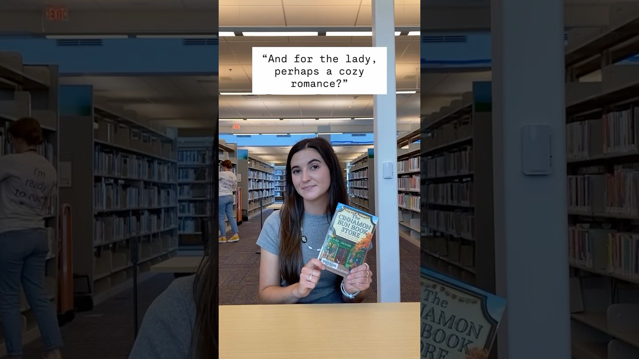 Cozy romance ❤️ or beach read? 🏝️Historical fiction 🧺 or non-fiction how-to? 🔨