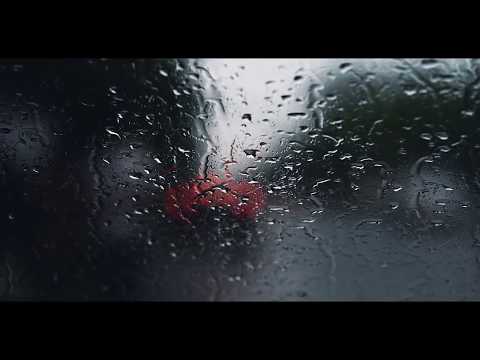 Little Things - 1 minute short clip on monsoon