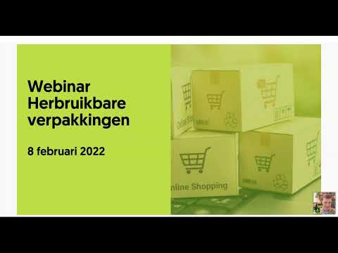 Video: Is borskussings herbruikbaar?