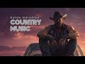 Best Country Music - Lee Brice, Luke Bryan, Thomas Rhett, Chris Stapleton, Morgan Wallen Vol 75