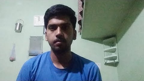 Magadh University Part 3 Result High Court Update|Mu PART 3