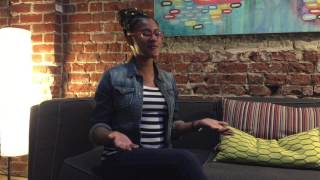 GovTech on the Street: The Challenge of Recruiting Millennials