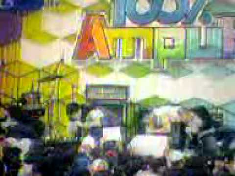 MAX5 @100%Ampuh