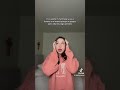 cuando le pegó a mi hermana #edit #music 👁️👄👁️ #hermoso #love #hermosa #tierno