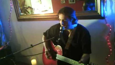 Niels Wedemeyer - Home