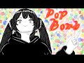 Pop Bomb ( feat. 初音ミク )