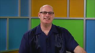 MTA 98 367   Security Fundamentals 01