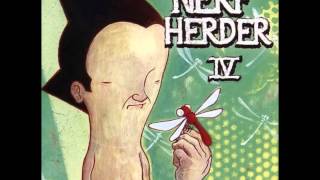 Video thumbnail of "Nerf Herder - (Stand By Your) Manatee"