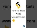 #freeextension #shopware #extensions #magento