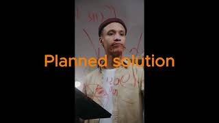 How to solve Physics questions | JEE MAIN | JEE ADVANCED | NEET