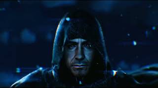 Avengers Doomsday Trailer Cinemacon Leaked #avengersdoomsday #marvelstudios #marvelfans 