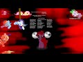 MLP Short Film Closing (A LPS Movie: The Tale Of The Hell Mutant Toxic Chemical Zoe Beast Variant!)