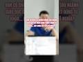 Bạn có chắc tài khoản quảng cáo ngành giáo dục của mình đang target đúng từ khóa? #shorts