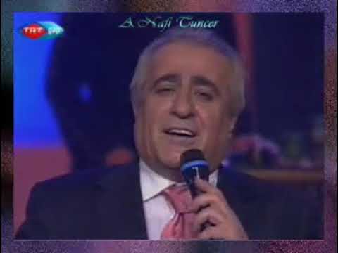 Hüsamettin SUBAŞI - Gel Benim Gelin Yarim