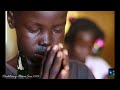 Joss Jow Jah Bless South Sudan Official Music Video Mp4 Joss Jow Jah Bless South Sudan Official Music Video Mp4