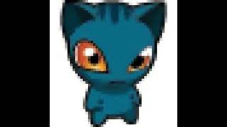 [FREE!] Hypertrap type beat-"Virtual"