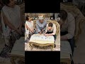 اين الكرامة انا لا اراها شيرين وحسام 