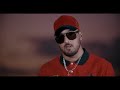 7 TOUN   COBRA EXCLUSIVE Music Video   سبعتون   كوبرا فيديو كليب حصري360P 1