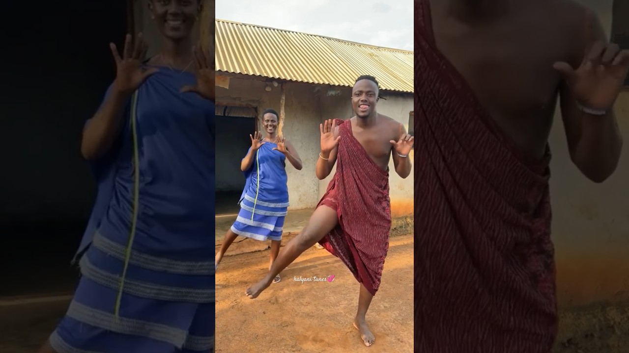 KAMALA PURAM RODDATA FULL SONG || DJ 2025 SONG || GADDAMU SANTHOSH || JANU LYRI || MANUKOTAPATALU