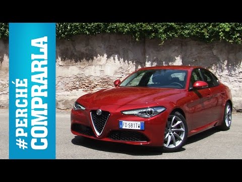 alfa-romeo-giulia-|-perché-comprarla…-e-perché-no