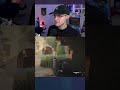 007 First Light - Peak gaming performance