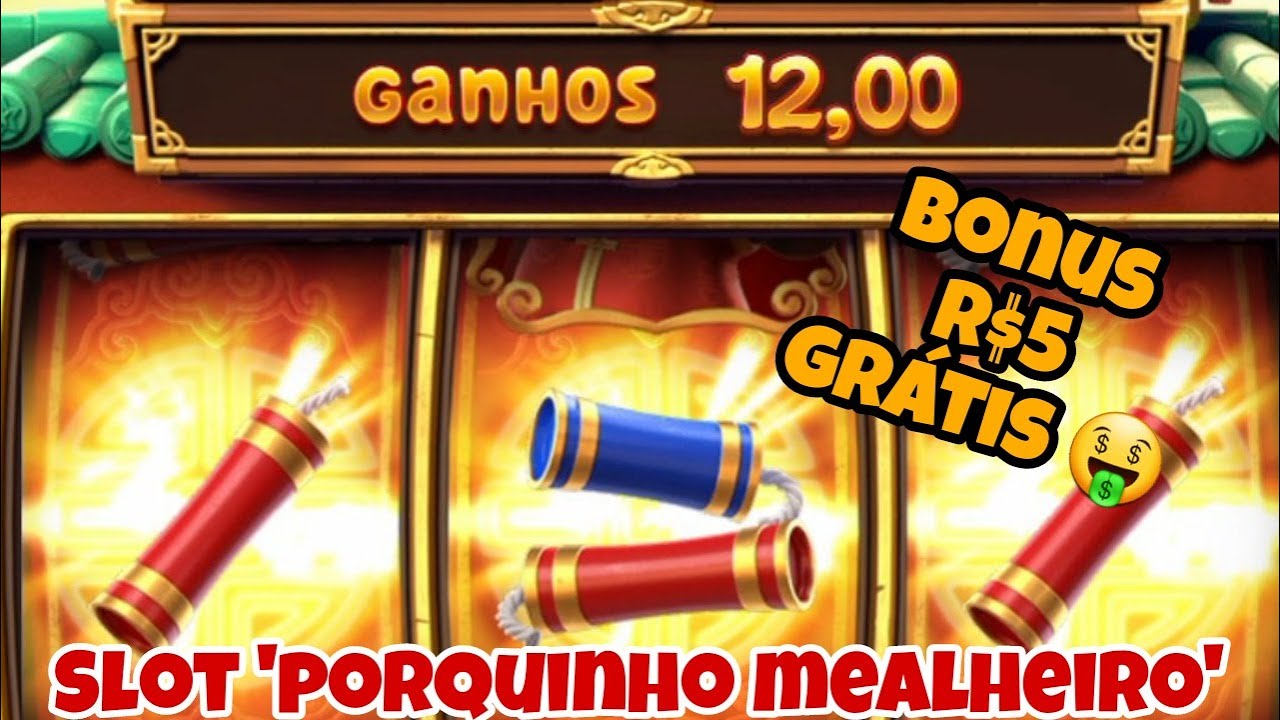 jogos de cassino que dao bonus gratis