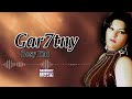 جرحتنى بوسي كات اجمل الاغاني 