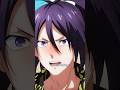 「信長公を…よくもそんな風に！」 from『#刀剣乱舞廻』第3話 #刀剣乱舞 #toukenranbu