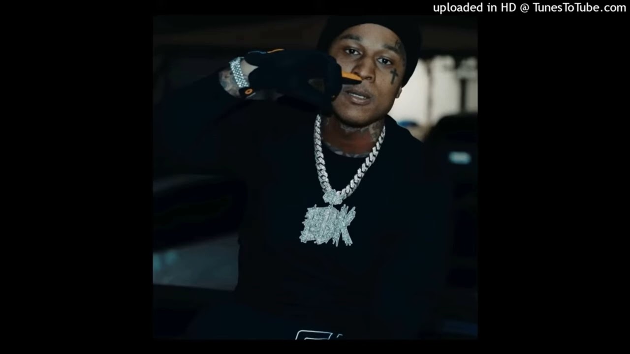 [FREE] EBK Jaaybo Type Beat “Ghetto Angels”