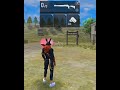 PRESET ALIGHT👿💥 MOTION FF💥🎶I 🤡PANDA🤡-DESIIGNER || PATEL GAMING C1👀 VIRAL!!