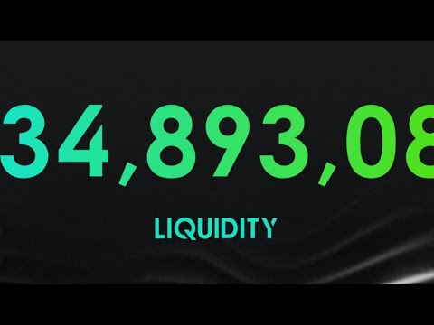 دليل مصداقية العقد الذكي  استثمار آمن