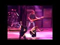 AC/DC LIVE - TORONTO, ON , CANADA [VIDEO CONCERT] AUGUST 10TH 2000 (REUPLOAD)