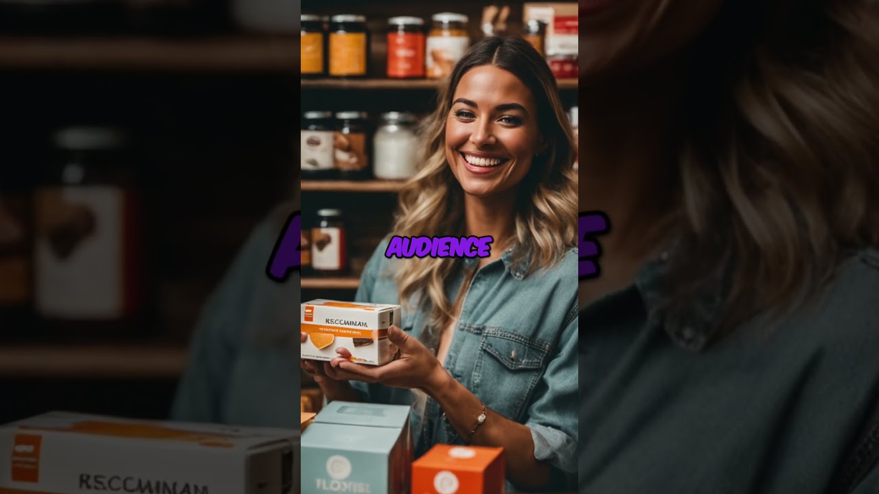 Create Passive Income with Affiliate Marketing - Strategies for Success