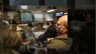 Delaware County Emergency Management