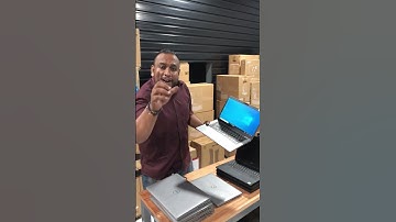 Laptop i5 -10th Gen😍රු 79,000 #computers #laptop #technology