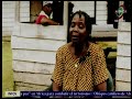 ASONGA TV, documental | Miércoles 1 de JULIO de 2026