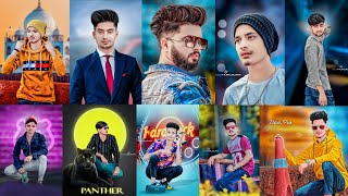2K Spl Rd Debu New Cb Background Download Pack | CB Background Free Me Download Kare | Romeo Edits screenshot 5
