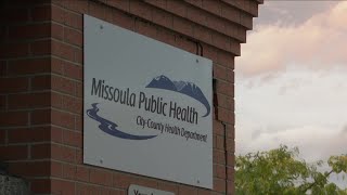 Missoula County confirms 4 additional COVID-19 related deaths
