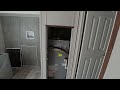 MOBILE HOME INSTALL PART 2