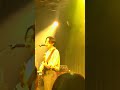 TiDE 04.色めき