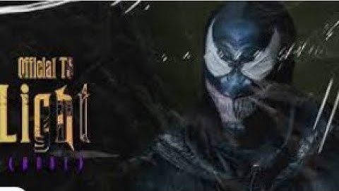 Official TS - Noor (Light) Official Video